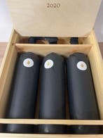 2020 Dalla Valle Vineyards Maya - Napa Valley - 3 Flessen, Nieuw