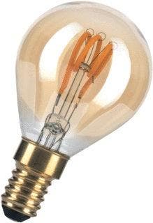 Lampe LED Bailey - 143314, Doe-het-zelf en Bouw, Bouwverlichting, Verzenden