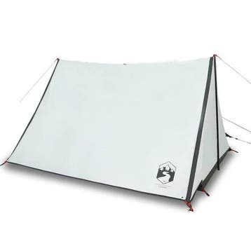 2-persoons tent, verduisterend | Retour deal | 46% korting, Verzenden
