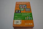 Super Mahjong Taikai (SFC CIB), Nieuw