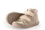 Barst! Sneakers Meisjes in maat 23 Beige, Enfants & Bébés, Vêtements enfant | Chaussures & Chaussettes, Verzenden, Schoenen
