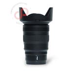 Nikon Z 24-70mm 2.8 S nr. 0893, Audio, Tv en Foto, Foto | Lenzen en Objectieven, Ophalen of Verzenden, Gebruikt