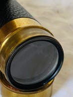 Telescoop - 1960-1970 - Frankrijk - Longue-vue ancienne