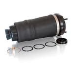 Mercedes R-Klasse W251 Airmatic Veerbalg Voorzijde | A251320, Verzenden, Nieuw, Mercedes-Benz