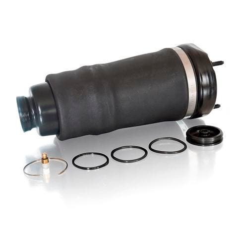 Mercedes R-Klasse W251 Airmatic Veerbalg Voorzijde | A251320, Auto-onderdelen, Ophanging en Onderstel, Mercedes-Benz, Verzenden