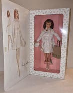 Mattel - Barbiepop Barbie City Shopper limited edition