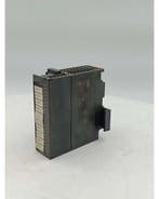 SIEMENS Simatic S7 6ES73331-7KF02-0AB0, Verzenden
