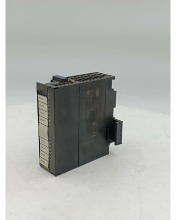 SIEMENS Simatic S7 6ES73331-7KF02-0AB0, Verzenden