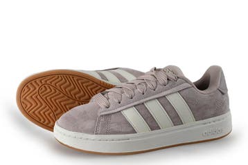 Adidas Sneakers in maat 39 Beige, Kleding | Dames, Schoenen, Beige, Zo goed als nieuw, Sneakers, Verzenden