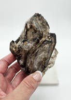 Elestiaal Kwarts uit Brazilië, Ophalen of Verzenden, Nieuw