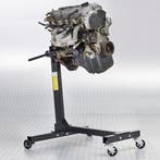 Datona Motorbloksteun - 400 kg - Datona, Auto diversen, Autogereedschap, Ophalen of Verzenden, Nieuw