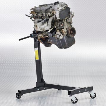 Datona Motorbloksteun - 400 kg - Datona, Ophalen of Verzenden, Nieuw