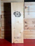 2004 Malvirà Roero Superiore Trinità - Roero DOC - 1 Dubbele, Nieuw