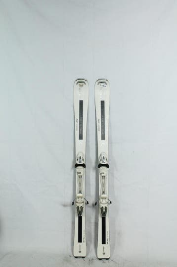 Head Absolute joy - 143, Sport en Fitness