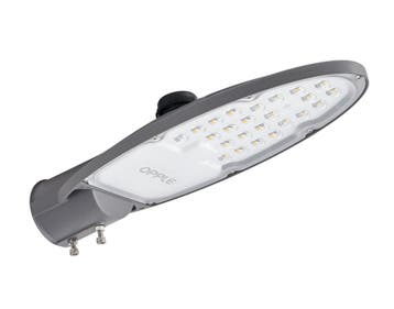 OPPLE LED Lampadaire E2 20W 4000K Professionnel -, Verzenden