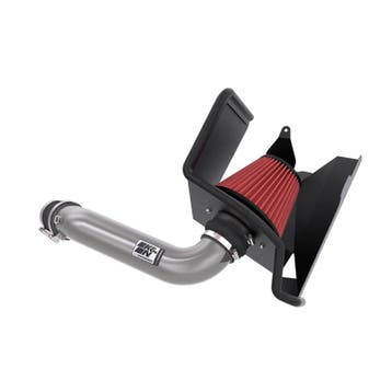 K&N Performance luchtfilter kit | Hyundai |  KONA (OS, OSE,, Verzenden, Nieuw