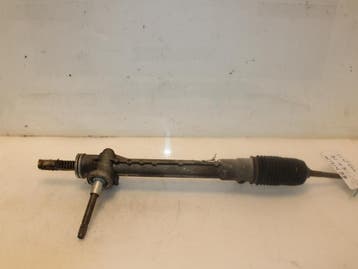 Stuurhuis Fiat 500 O98948, Nieuw