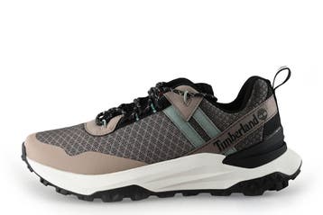 Timberland Sneakers in maat 43 Bruin, Kleding | Heren, Bruin, Verzenden, Timberland, Zo goed als nieuw