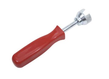 Trommelrem schoenen tool, Ophalen of Verzenden, Nieuw