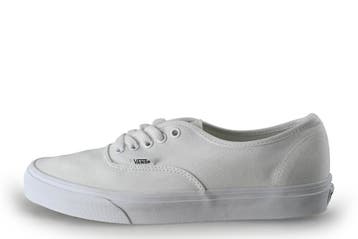 Vans Sneakers in maat 43 Wit, Kleding | Heren, Schoenen, Verzenden, Wit, Sneakers, Vans