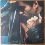 George Michael, Michael Jackson, Prince & Related - 4 x, CD & DVD