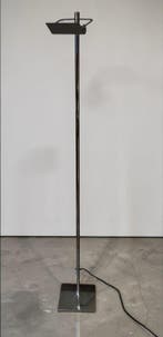 Fontana Arte - Livio Castiglioni, Pietro Maria Castiglioni -