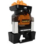 Vruchtenpers | BASIC | 28/min (Ø65-80mm) | Zelfbediening, Verzenden