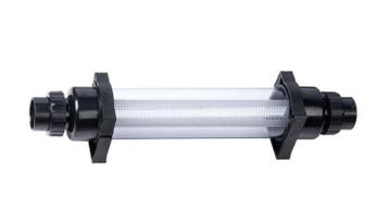 buis-voorfilter, pre voorfilter (Zeeffilters, Vijverfilter), Tuin en Terras, Vijvers, Verzenden, Nieuw
