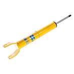 Bilstein Front Shock Absorber Ram 1500 4wd 06/08, Ophalen of Verzenden, Nieuw