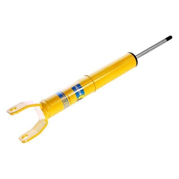 Bilstein Front Shock Absorber Ram 1500 4wd 06/08, Ophalen of Verzenden, Nieuw