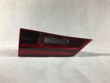 Lexus IS 250 300 2013-2016 linker binnen achterlicht LED 815, Verzenden