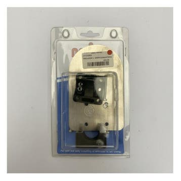 Bieden: Nawa LH21505900 Antenna and GPS Railing, Watersport en Boten, Ophalen of Verzenden, Nieuw