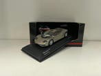 Minichamps 1:43 - Voiture miniature - Mclaren F1, Nieuw