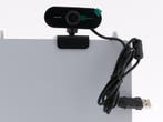 Nor-Tec GE009163 webcam #5348 (Auto en toebehoren), Computers en Software, Webcams, Ophalen of Verzenden, Gebruikt, Nor-Tec