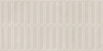Wandtegel Beige 60x120cm (Muurtegels, Afbouwmaterialen), Ophalen of Verzenden, Wandtegels