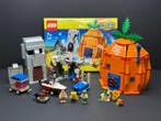 Lego - SpongeBob - Adventures in Bikini Bottom - 3827 (2006), Nieuw