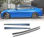 Bas de Caisse Pour Bmw Série 4 F36 M Performance Gran Coupé, Autos : Pièces & Accessoires, Verzenden