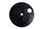 Aandrijfwiel Binnenkant Voor De Kibani Grasmaaier 196 CC 4.7, Tuin en Terras, Nieuw
