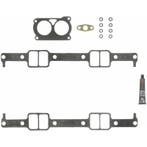 Gaskets, Manifold, Intake, Stock Port, LT1 Chevy, 5.7L, Set, Ophalen of Verzenden, Nieuw