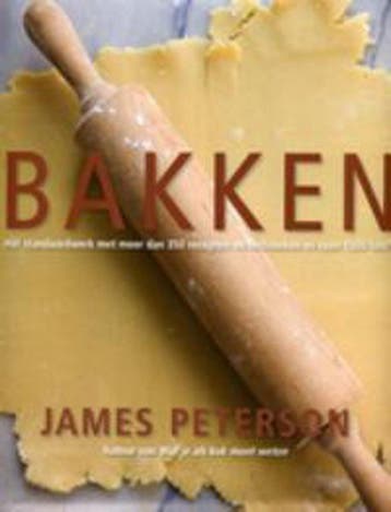 Bakken 9789061129097, Boeken, Verzenden, Gelezen