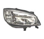 Phare Droit Pour Opel Zafira 99-05, Autos : Pièces & Accessoires, Verzenden