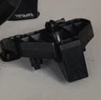 Sony, Hori - Racing Wheel PS3/PS4 - Hori Racing Wheel -, Consoles de jeu & Jeux vidéo