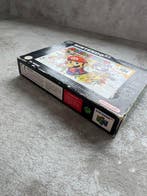 Nintendo - N64 - Mario Party - Videogame - In originele, Games en Spelcomputers, Nieuw