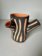 Hay - Richard Woods & Sebastian Wrong - Vase - Tronc darbre