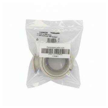 Bieden: Webasto 1320922A Air Ducting Control, Watersport en Boten, Ophalen of Verzenden, Nieuw