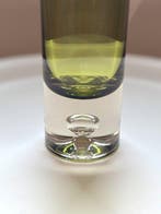 Iittala - Tapio Wirkkala - Vase - trois mille cinq cent, Antiquités & Art