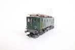 Märklin H0 - Uit set 29516 - Locomotive électrique (1) - Ae, Nieuw