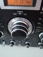 Grundig - Satellit 2400 SL Professional Wereldradio, TV, Hi-fi & Vidéo