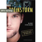 Breinstorm 9789461313959 Steven Gelders, Verzenden, Steven Gelders