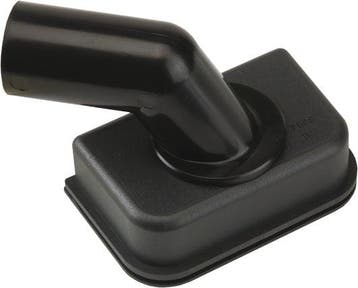 ABB 65-119/H Insert Avec Une Entrée Rotative Angulaire -, Verzenden, Nieuw